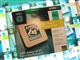 AMD 速龙64 X2 4400+ AM2(65纳米/盒)
