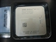 AMD 速龙64 X2 5000+ AM2(65纳米/黑盒版)