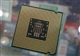 Intel 奔腾双核 E2180(散)
