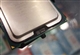Intel 奔腾双核 E2180(散)