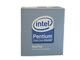 Intel 奔腾双核 E2180(盒)