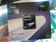 AMD 羿龙 X4 9500(盒)