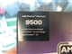 AMD 羿龙 X4 9500(盒)