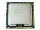 Intel 酷睿 i7 Extreme Edition 975