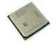 AMD 速龙64 X2 4600+ AM2(盒)