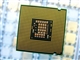 Intel 酷睿2双核 E8300(散)