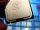 Intel 酷睿2双核 E8300(散)