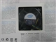 Intel 酷睿2双核 E4500(盒)