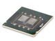 Intel 酷睿2四核 Q6600(盒)