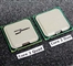 Intel 酷睿2四核 Q6600(盒)