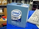 Intel 酷睿2四核 Q6600(盒)