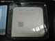 AMD 速龙 II X2 240(盒)