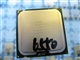 Intel 酷睿2双核 E6550(散)