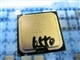 Intel 酷睿2双核 E6550(散)