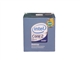 Intel 酷睿2双核 E6550(盒)