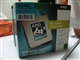AMD 速龙双核 4450e(散)