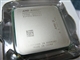 AMD 速龙双核 4450e(散)