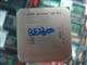 AMD 速龙 X2 BE-2300(散)