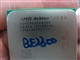AMD 速龙 X2 BE-2300(散)