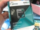 AMD 速龙 X2 BE-2300(盒)