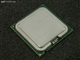 Intel 酷睿2双核 E4300(散)