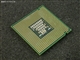 Intel 酷睿2双核 E4300(散)