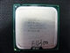 Intel 酷睿2双核 E4300(散)