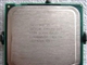 Intel 奔腾双核 E6300(盒)