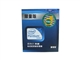 Intel 奔腾双核 E6500K(盒)