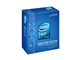 Intel 酷睿 i7 960(盒)