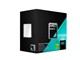 AMD 速龙 II X4 630(盒)