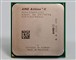 AMD 速龙 II X4 630(盒)