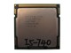 Intel 酷睿 i5 740(散)