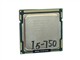Intel 酷睿 i5 750(散)