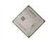 AMD 速龙 X2 5000+(45nm/散)