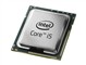 Intel 酷睿 i5 750S(散)