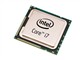 Intel 酷睿 i7 860S(散)