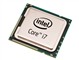 Intel 酷睿 i7 930
