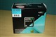 AMD 速龙 X2 5000+(45nm/盒)