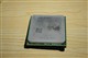 AMD 速龙 X2 5000+(45nm/盒)