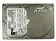 日立 160GB（Deskstar 7K250/SATA）(HDS722516VLSA80)