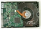 日立 160GB（Deskstar 7K250/SATA）(HDS722516VLSA80)