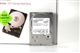 日立 1TB（Deskstar 7K1000/SATAII）(HDS721010KLA33)