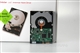日立 1TB（Deskstar 7K1000/SATAII）(HDS721010KLA33)