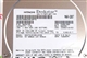 日立 1TB（Deskstar 7K1000/SATAII）(HDS721010KLA33)
