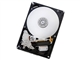 日立 2TB/7200转/32M/串口(HDS722020ALA330)