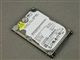 西部数据 320GB/5400转/8M/串口/笔记本(WD3200BEVT)