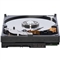 西部数据 320G/7200转/16M/串口(WD3200AAKS)