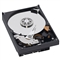 西部数据 320G/7200转/16M/串口(WD3200AAKS)