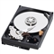 西部数据 320G/7200转/16M/串口(WD3200AAKS)